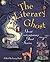 The Literary Ghost: Great C...