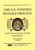 The U.S. Federal Budget Pro...