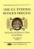 The U.S. Federal Budget Process: An Overview and Glossary of Terms