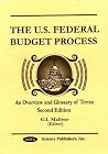 The U.S. Federal Budget Process: An Overview and Glossary of Terms