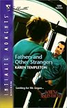 Fathers And Other...