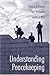 Understanding Peacekeeping by Alex J. Bellamy