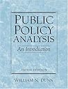 Public Policy Ana...