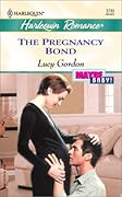 The Pregnancy Bond 