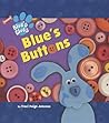 Blue's Buttons (Blue's Clues) Blue's Buttons (Blue's Clues)