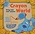 Crayon World