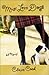 Must Love Dogs (Must Love D...