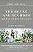 The Boyne and Aughrim: The War of the Two Kings (Great Battles Series)