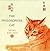 The Philosopher Cat
