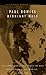 Midnight Mass and Other Stories (Peter Owen Modern Classics)