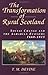 The Transformation of Rural Scotland: Social Change and the Agrarian Economy, 1660-1815
