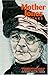Mother Jones Speaks: Speech...
