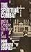 The Spiritual Combat and a ...