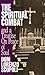 The Spiritual Combat and a Treatise on Peace of Soul
