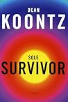 Sole Survivor
