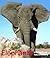 Elephants: A Cultural and N...
