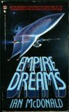 Empire Dreams (Mass Market Paperback)