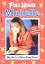 My Life is a Three-Ring Cir...