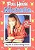 My Life is a Three-Ring Circus (Full House: Michelle, #20)