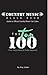 Black Book Guide to Official Country Music Fan Clubs: The Top 100