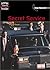 Secret Service by Mark Beyer