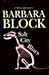 Salt City Blues by Barbara Block