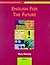 English for the Future (English for Life S)