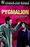 "Pygmalion" (Teach Yourself Revision Guides) "Pygmalion" (Teach Yourself Revision Guides)