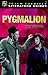 "Pygmalion" by Mary Hartley