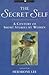 The secret self by Hermione (editor) (Katherin...