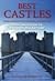 Best Castles England, Scotland, Ireland, Wales by Peter Somerset Fry