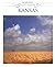 Kansas: From Sea to Shining Sea