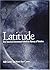 Latitude: How American Astr...