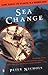 Sea Change by Peter   Nichols