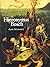Hieronymus Bosch by Gary D. Schwartz