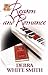 Reason and Romance (Austen ...