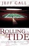 Rolling With the Tide Rolling With the Tide