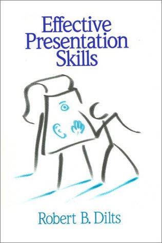 Effective Presentation Skills (Paperback)