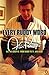 Alan Partridge: Every Ruddy...