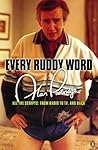Alan Partridge: Every Ruddy Word : All the Scripts: From Radio to TV and Back Alan Partridge: Every Ruddy Word : All the Scripts: From Radio to TV and Back