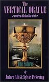 The Vertical Oracle