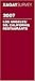 Zagat 2007 Los Angeles/Southern California Restaurants by Lena Katz