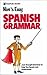 Nice N Easy Spanish Grammar