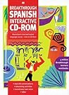 Breakthrough Spanish Breakthrough Spanish