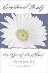 Emotional Purity:...
