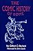 The Comic History of Rome by Gilbert Abbott à Beckett