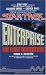 Enterprise: The First Adven...