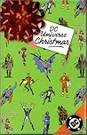 DC Universe Christmas