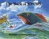 The Book of Jonah