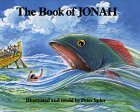 The Book of Jonah (Hardcover)